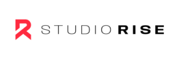 studiorisechi.com